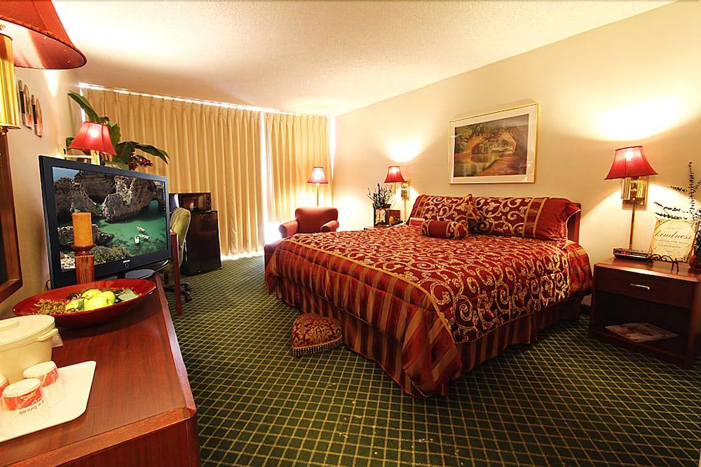 Staybridge Suites Dallas Market Ctr Love Field, An Ihg Hotel Extérieur photo