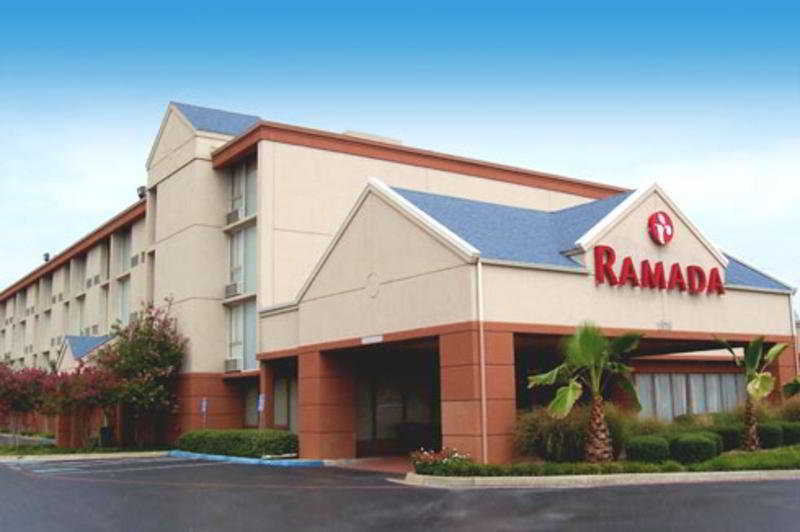 Staybridge Suites Dallas Market Ctr Love Field, An Ihg Hotel Extérieur photo